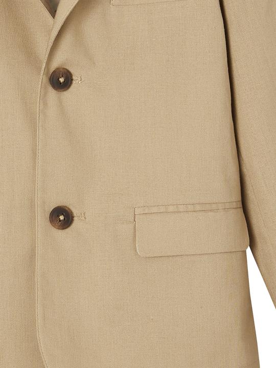 Image du produit Vertbaudet Jacke/Weste/Sakko (158)