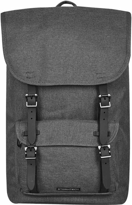 Immagine prodotto Stormtech OasisBackpack (25 l)