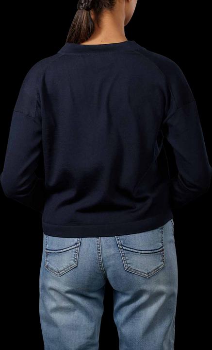 Image du produit Armedangels 10018517 (M)