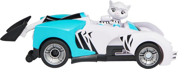 Actual product image Spin Master Paw Patrol - Cat Pack- Rory