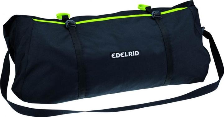 Immagine prodotto Edelrid Borsa in corda per la fodera