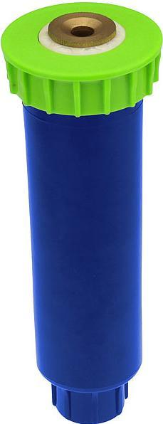 Image du produit Royal Gardineer Lot de 8 arroseurs escamotables (Arroseurs escamotables)