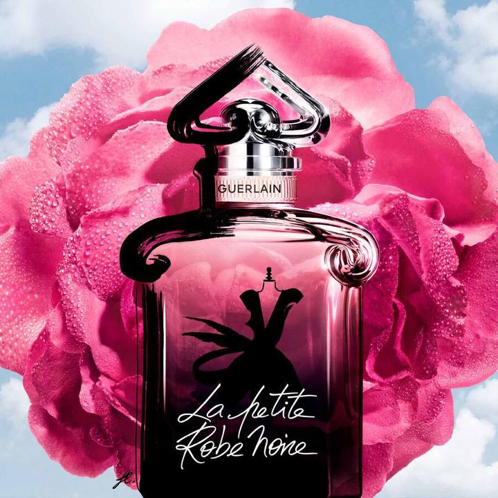 Image du produit Guerlain Eau de Parfum Intense (re) (Eau de parfum, 50 ml)
