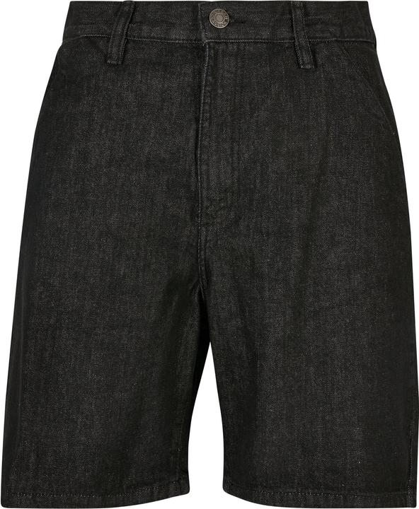 Immagine prodotto Urban Classics Bermuda in denim biologico - 17048 (36)