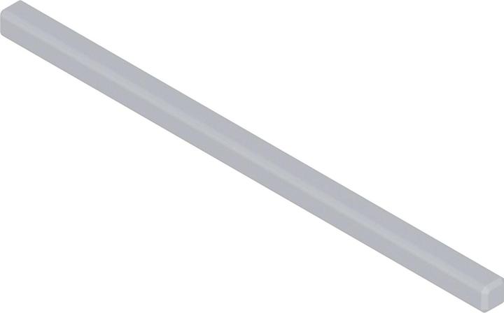 Blum Synchronisierung TIP-ON BLUMOTION, einteilig