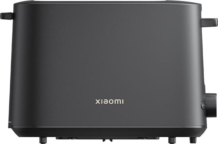 Produktbild Xiaomi Toaster (EU-Stecker)