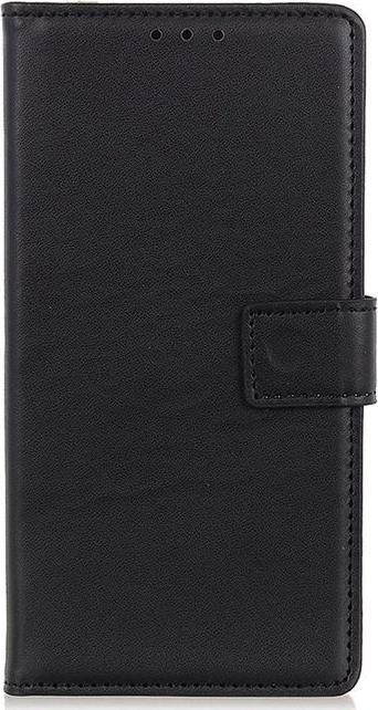 Actual product image MU Classic Classic II Leather Bookcover Series (Samsung Galaxy A55)