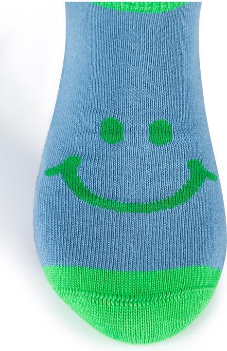 Immagine prodotto S.Oliver Sneakersocken (27, 30)