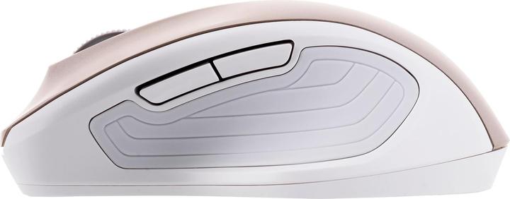 Immagine prodotto ASUS MW202 - ORO SENZA FILI (Senza fili)