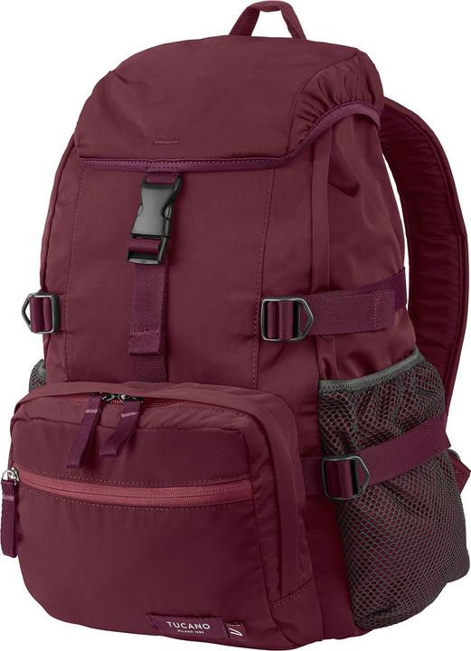 Immagine prodotto Tucano Bkdes1314 (3.11 l)