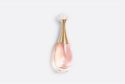 Immagine prodotto Dior J'Adore (Eau de toilette, 50 ml)