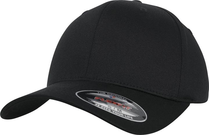 Image du produit Yupoong - Casquette de baseball FLEXFIT - Adulte (L)
