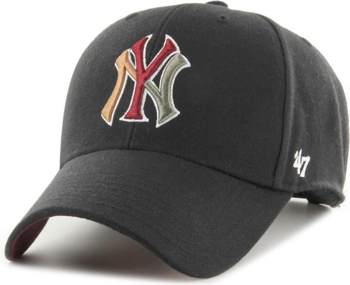Immagine prodotto 47 Brand New York Yankees a colpo sicuro