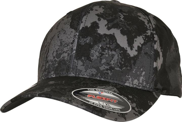 Image du produit Flexfit Casquette Veil Camo™ - 19593 (L)