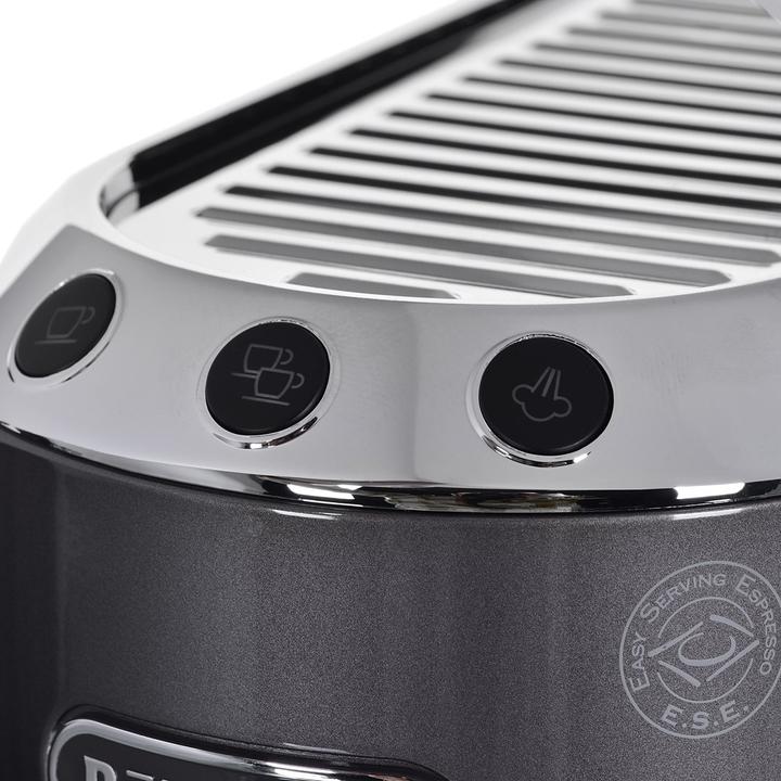 Image du produit De'Longhi Dedica Arte
