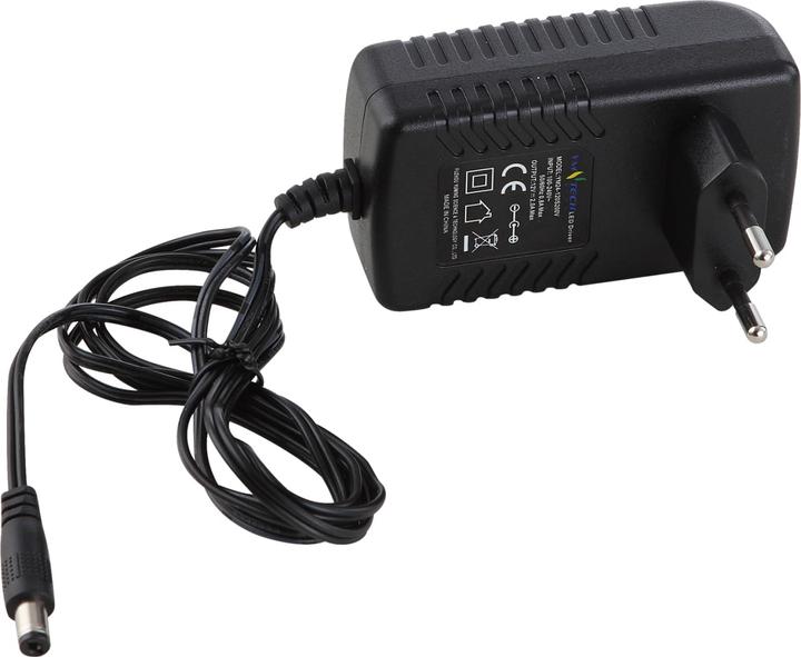 Produktbild Globo LED-Band Led Band (RGBW, 500 cm, Indoor)