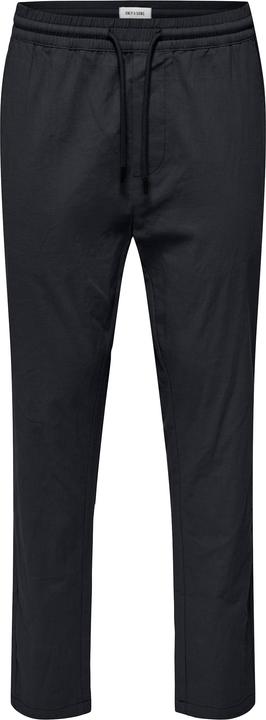 Immagine prodotto Only & Sons Hose SINUS Chinohose (XXL)