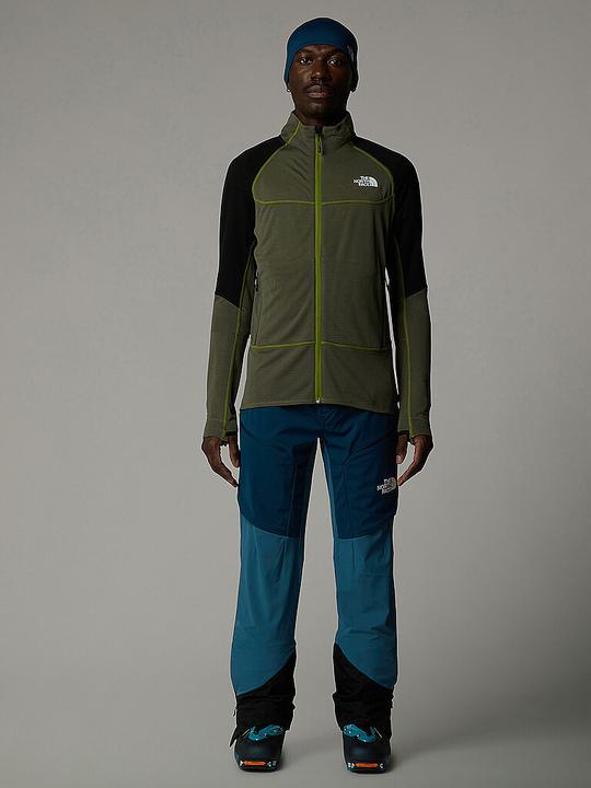 Image du produit North Face Bolt Polartec (S)