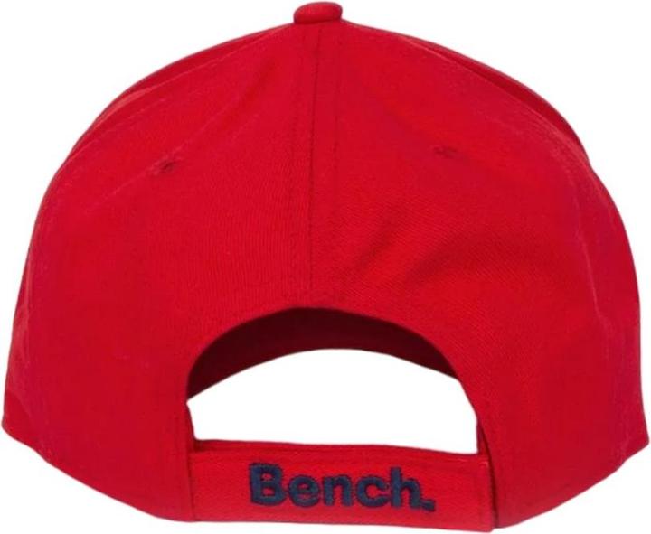 Produktbild Bench Kadin BaseballMütze (One Size)