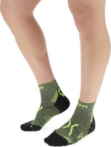 Produktbild UYN Run Super Fast (35 - 38)