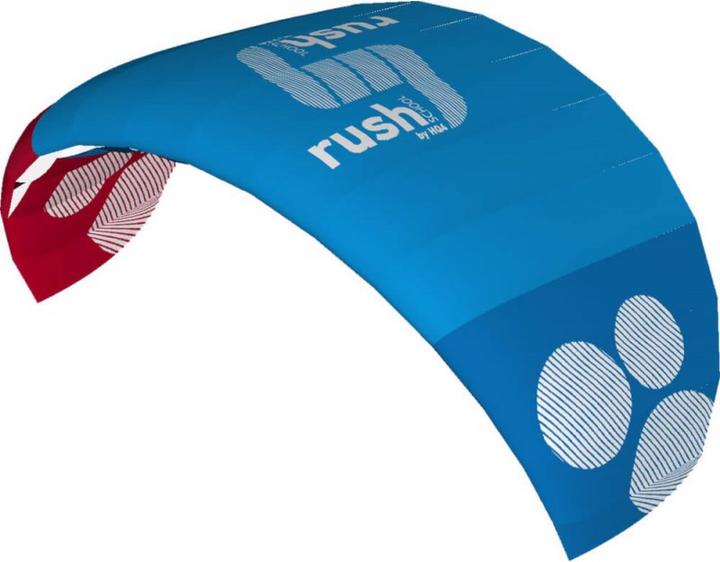 Immagine prodotto HQ Powerkite Rush Pro School 300 R2F