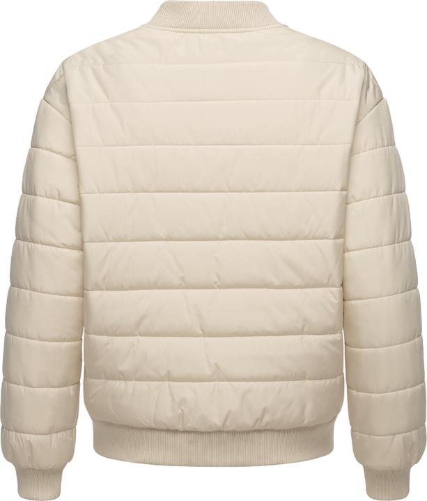 Immagine prodotto Ragwear Bombina (XL)