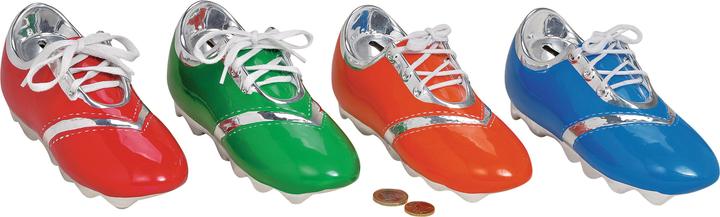 Sombo Fussballschuh (20 x 6 x 8 cm)