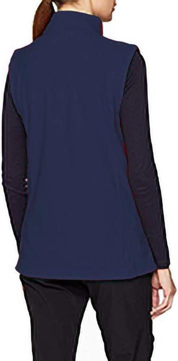 Image du produit Regatta Gilet en polaire Fleecebodywarmer (36)