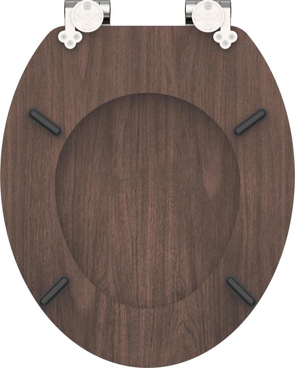 Produktbild Schütte Dark Wood
