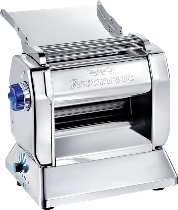 Imperia Nudelmaschine