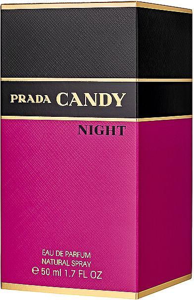 Immagine prodotto Prada Notte delle caramelle (Eau de parfum, 50 ml)