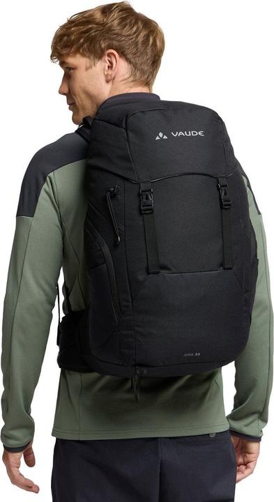 Image du produit Vaude Jura 32 (32 l)