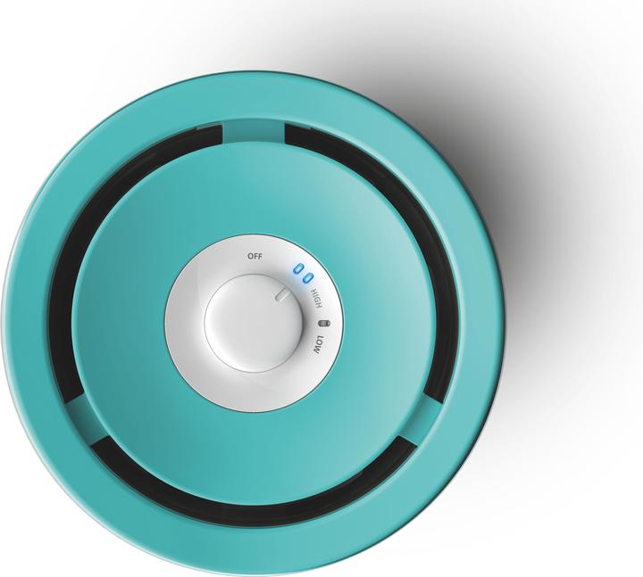 Image du produit Philips Series 2000 (25 m²)