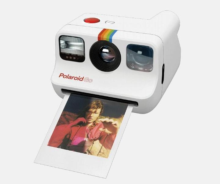 Immagine prodotto Polaroid Go