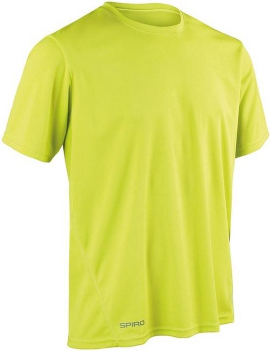 Sweet lime