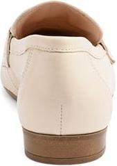 Actual product image Ralph Harrison 3583308 (41)