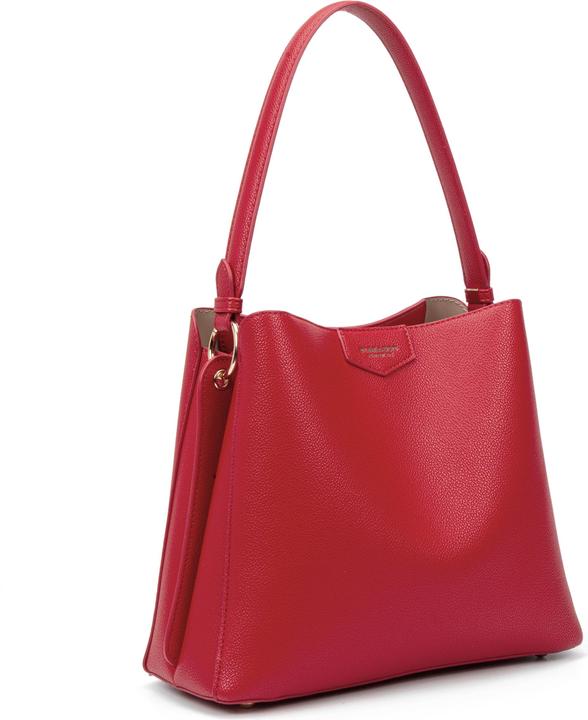 Produktbild Diana & Co 714-1Pt