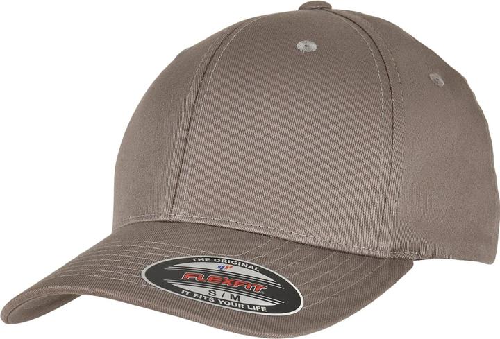 Flexfit Organic Cotton Cap - 3616 (XL)