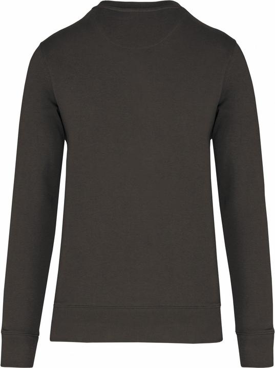 Produktbild Kariban Sweatshirt Rundhalsausschnitt (S)