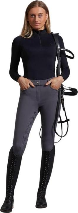 Actual product image Premier Equine Cassa (46)
