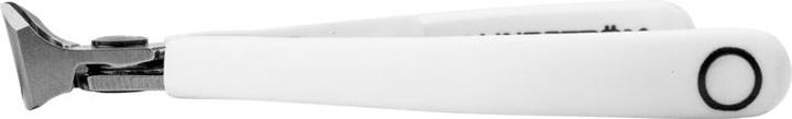 Actual product image Bahco Diagonal end cutter, 0.35-1.25 mm (108 mm)