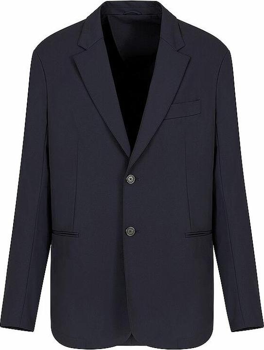 Image du produit Emporio Armani Sakko (50)