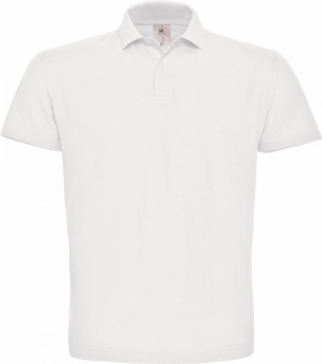 Produktbild B&C ID.001 (L)