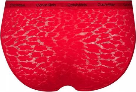 Immagine prodotto Calvin Klein Bikini A 3 Pezzi (A Vita Bassa) (S, confezione da 3)