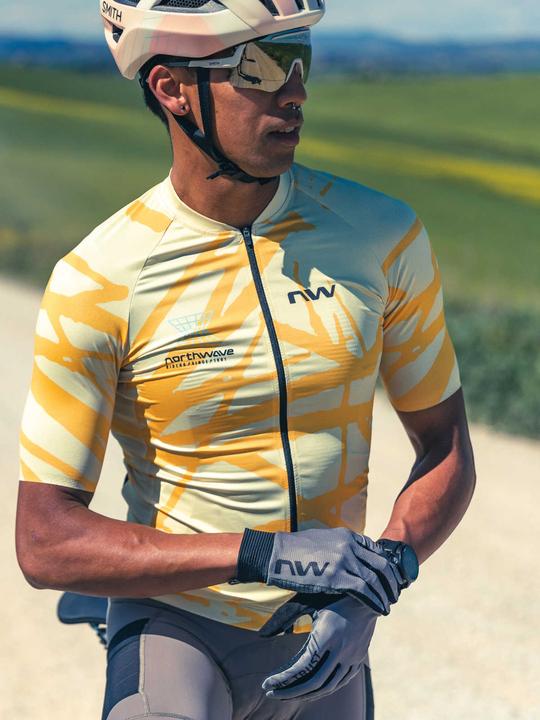 Image du produit Northwave Blade 2 Jersey manches courtes (XL)