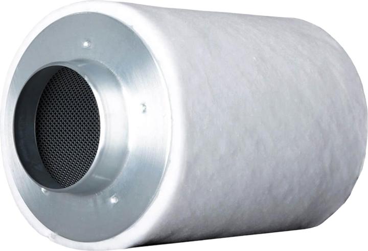 Immagine prodotto Prima Klima Eco Line Carbon Filter K2600-100