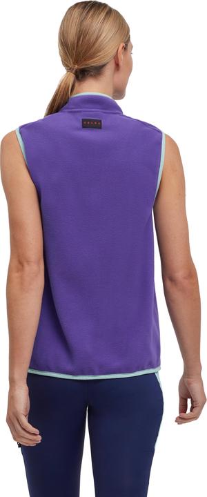 Produktbild Falke Damen Trekking (M)