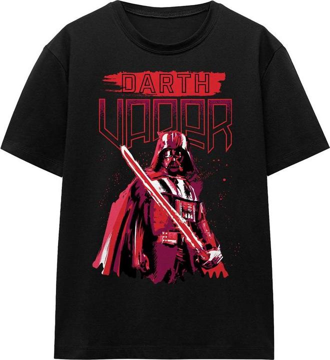 Star Wars TShirt (L)