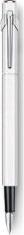 Actual product image Caran d'Ache 849 Classic (White, 1 x)