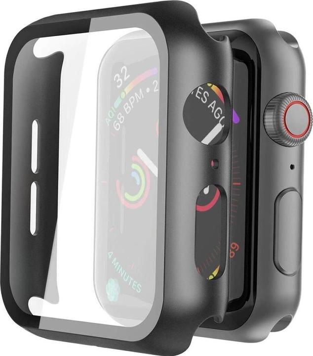 Screenguard ClearShield Apple Watch 40mm